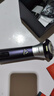 飛利浦（PHILIPS）剃須刀電動(dòng)2025年新品 3系旋風(fēng)PRO 男士刮胡須刀 實(shí)用生日禮物送男友老公送父親 【浮動(dòng)貼面刀頭丨順滑暢剃】深紫 曬單實(shí)拍圖