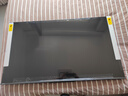 海信（Hisense）電視55E3Q 55英寸 U+畫質(zhì)引擎 DeepSeek AI智能高刷 MEMC防抖 E3ND升級款 以舊換新 55英寸 曬單實拍圖