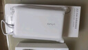 vivo S30 多彩輕薄直屏 5000萬索尼超級潛望長焦 高通第四代驍龍7 6500mAh長續(xù)航 新品手機(jī) 國家補(bǔ)貼 桃桃粉 12GB+256GB 贈90W充電套裝 曬單實拍圖