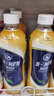 統(tǒng)一 阿薩姆奶茶 原味奶茶 奶茶飲料 500ml*15瓶 整箱 曬單實拍圖