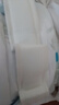仁和寶寶腹股溝疝氣帶嬰兒小兒幼兒童小腸氣疝氣褲頭疝氣貼兒腹股溝醫(yī)用小兒疝脹氣袋防勒岔小腸氣斜疝直疝 【嬰兒型】0-24個月 均碼 曬單實(shí)拍圖