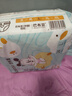 巴布豆（BOBDOG）嘎嘎褲嬰兒紙尿褲L48片(9-14KG)尿不濕【品牌直供 安心品質(zhì)】 曬單實(shí)拍圖