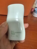 柳絲木（Ositree）【范丞丞同款】煥采美白防曬乳隔離霜保濕遮瑕妝前乳 雪紗紫45g*2 曬單實(shí)拍圖