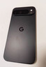 谷歌（Google）Pixel 9 Pro XL移動聯(lián)通雙4G單卡手機原生安卓系統(tǒng)可支持電信 曜石黑（16G+128G） 曬單實拍圖
