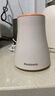 松下（Panasonic）輔食機嬰兒寶寶料理機家用打泥榨汁小型多功能攪拌機打泥絞肉機 曬單實(shí)拍圖