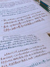 萬寶龍MONTBLANCP145/146大班系列鋼筆162/163簽字筆墨水筆禮盒送禮聯(lián)保 162鍍金(簽字筆) 禮盒裝(配禮品袋) 曬單實(shí)拍圖