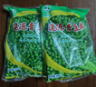 顆蜜 顆蜜食品青豆粒甜豌豆速凍輕食商用家用當(dāng)季新鮮焗飯炒飯配菜 青豆粒500克*1袋 曬單實(shí)拍圖