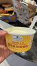 珀萊雅（PROYA）能量面膜 抗皺緊致補(bǔ)水保濕 涂抹面膜 60g 曬單實(shí)拍圖