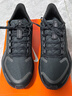 耐克NIKE跑步鞋男子飛馬41PEGASUS 41運(yùn)動(dòng)鞋F(xiàn)Q1356-001黑41 曬單實(shí)拍圖