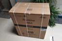 榮事達(dá)（Royalstar）洗衣機(jī)8公斤雙筒家用雙缸半自動(dòng)雙桶洗衣機(jī)甩干機(jī)洗脫分離 以舊換新  RP8030J 曬單實(shí)拍圖