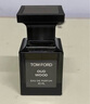 TOM FORD珍華烏木30ML TF香水烏木沉香 男士女士生日禮物女送女友送男友 曬單實拍圖