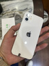 【已驗(yàn)機(jī)】Apple iphone12 蘋果12 蘋果12二手 二手蘋果手機(jī) 二手游戲手機(jī) 5G 【顏色下方看質(zhì)檢報(bào)告自行選擇】 128G 全網(wǎng)通【贈(zèng)購(gòu)機(jī)大禮包】 曬單實(shí)拍圖