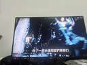 優(yōu)派 27英寸 4K超清 IPS HDR400 TypeC96W 10bit 旋轉升降 微邊 廣色域電腦顯示器27 VG2781-4K 曬單實拍圖