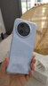 vivo Y300i 12GB+512GB 霧凇藍(lán) 政府補(bǔ)貼 全面抗摔金剛盾玻璃  400%雙揚(yáng)大音量 AI手機(jī)【移動(dòng)補(bǔ)貼】 曬單實(shí)拍圖