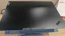 ThinkPad【國家補貼20%】T14p AI PC酷睿Ultra7 14.5英寸高性能工程師本筆記本電腦 32G 1TB 3K 商務辦公本 曬單實拍圖