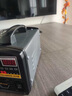 茲卡曼德國汽車電瓶充電器12v24v全智能純銅修復(fù)一體機(jī)便攜式充電寶戶外移動(dòng)電源大容量大功率啟動(dòng)器 2024頂配款 曬單實(shí)拍圖