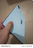 榮耀平板MagicPad2 12.3英寸平板電腦OLED 3K144Hz高刷護眼屏網(wǎng)課學(xué)習娛樂(lè )二合一游戲辦公 16+512GB 天海青+贈品禮包 官方標配 曬單實(shí)拍圖