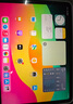 Apple蘋果平板電腦 ipad Pro 24/22/21/20款 11英寸娛樂平板電腦二手平板 ipadpro2021 11寸 256GWiFi版 95成新 曬單實拍圖