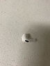 華色至尊版【頂配Air4降噪】 華強北無線藍牙耳機音樂半入耳式第六代適配蘋果iPhone16promax/15Pods 【原版正裝全功能主動降噪版】 主動降噪+電量顯示+空間音頻 曬單實拍圖