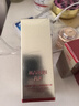 丸美眼霜 3代小彈簧彈力蛋白日夜眼精華20g緊致抗皺 改善細(xì)紋魚尾紋 曬單實(shí)拍圖
