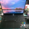 聯(lián)想拯救者Y7000P 2025補貼20%大學(xué)生電競游戲本暢玩黑神話(huà)悟空i7-14650HX/i9可選游戲筆記本電腦設計 16G 1TB 5060丨標配丨國家補貼20% 2.5K 高刷電競屏 曬單實(shí)拍圖