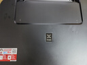 佳能（Canon）G3810大容量可加墨彩色多功能無線一體機(jī)（打印/復(fù)印/掃描/作業(yè)打印/微信遠(yuǎn)程WiFi 學(xué)生/家用） 曬單實(shí)拍圖