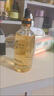 植美村 ZMC正品精華液24K黃金煙酰胺魚(yú)子醬精華露蛋白柔膚 黃金精華液100ml*2 曬單實(shí)拍圖