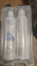 頤蓮（RELLET）【 張凌赫代言】補(bǔ)水噴霧保濕舒緩 300ml*2直播專享送女生禮物 曬單實(shí)拍圖