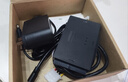 綠聯(lián) USB3.0轉(zhuǎn)IDE/SATA易驅(qū)線轉(zhuǎn)接頭 外接2.5/3.5英寸硬盤轉(zhuǎn)接適用筆記本臺(tái)式電腦硬盤座 曬單實(shí)拍圖