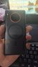 華為 HUAWEI Mate30系列安卓智能 二手手機(jī) 華為 Mate 30 Pro (5G版) 內(nèi)存參考質(zhì)檢報告 曬單實拍圖