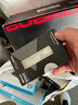 七彩虹(Colorful) 256GB SSD固態(tài)硬盤(pán) M.2接口(NVMe協(xié)議) CN600 PRO系列PCIe 3.0 x4 TLC顆粒 曬單實(shí)拍圖