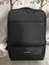 新秀麗（Samsonite）雙肩包15.6英寸筆記本電腦包男女書(shū)包商務(wù)通勤大容量背包七夕禮物 曬單實(shí)拍圖