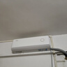 科龍空調(diào)大1匹 海信出品 靜省電 新一級(jí)變頻冷暖臥室掛機(jī)防直吹以舊換新國家補(bǔ)貼 KFR-26GW/QS1Lite-X1 曬單實(shí)拍圖