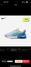NIKE 耐克童鞋男女童氣墊運(yùn)動(dòng)鞋AIR MAX 270 GO易穿脫兒童跑步鞋小童 曬單實(shí)拍圖