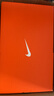 耐克（NIKE）Run Swift 3 男鞋休閑健步日常訓練運動(dòng)鞋透氣緩震耐磨公路跑步鞋 DR2695-002 41 曬單實(shí)拍圖