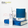 This Works舒壓滾珠精油5ml+睡眠噴霧5ml舒緩情緒 睡眠噴霧 薰衣草精油套裝 曬單實(shí)拍圖