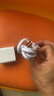 艾原芯加粗120W超級(jí)快充適用蘋(píng)果數(shù)據(jù)線iPhone14/13/12/6s/7/8plus/11pro/XR/SE手機(jī)6A快充電器線加長(zhǎng) 【快充套裝】快充頭+快充線 1.5米 曬單實(shí)拍圖