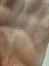 相宜本草四倍蠶絲補(bǔ)水保濕亮膚透潤(rùn)面膜套裝30片 曬單實(shí)拍圖