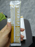 飛鶴飛鶴聚高星 4段(3歲以上適用) 兒童配方奶粉 盒裝400克 聚高星4段400g*1盒 曬單實拍圖
