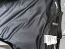 維多利亞旅行者運(yùn)動(dòng)套裝女跑步速干衣籃球羽毛球服夏季運(yùn)動(dòng)短褲T恤瑜伽健身服 曬單實(shí)拍圖