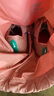 耐克蘇炳添同款 田徑精英Nike Maxfly 2耐克氣墊男女專業(yè)碳板短跑釘鞋 HQ2058-600/Maxfly 2代 42.5 曬單實(shí)拍圖