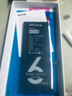 馬拉松【原系列丨3C認證】適用蘋(píng)果11電池iPhone12手機內置電池超大容量13pro電池xsmax/se2/xr/6s/7/8p 原系列【蘋(píng)果6SPlus】3750毫安 曬單實(shí)拍圖