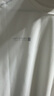 安踏奧特萊斯速干T短袖T恤男夏季冰絲T恤吸濕透氣訓練服運動健身上衣 曬單實拍圖