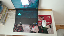 華碩天選6 Pro 酷睿版 國家補貼20% 16英寸游戲本 筆記本電腦(i7-14650HX 16G 1T RTX5060 2.5K)灰 曬單實拍圖