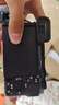 索尼（SONY）Alpha 6700 APS-C微單相機 創(chuàng)意濾鏡 AI智能芯片 SELP1650套機（ILCE-6700/a6700） 曬單實拍圖