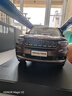 躍紀生1:18原廠(chǎng)廣汽菲克全新 吉普 自由光自由俠 JEEP 仿真合金汽車(chē)模型 大指揮官卡其棕 全新特價(jià) 曬單實(shí)拍圖