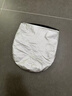 福澤星大眾高爾夫遮陽(yáng)板汽車專用7防曬隔熱6前擋風(fēng)玻璃罩擋遮光墊適用于 鈦銀升級(jí)防曬款 大眾高爾夫8 曬單實(shí)拍圖