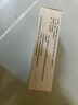[愛然]沙利度胺膠囊 25mg*48粒 1盒裝 26年12月過期 曬單實(shí)拍圖