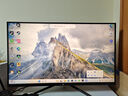 泰坦軍團(tuán) 32英寸 4K 160Hz F-IPS 雙HDMI2.1 Type-C 65W供電 HDR600 內(nèi)置音箱 1ms電競(jìng)電腦顯示器 P32A2V 曬單實(shí)拍圖
