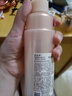 歐珀萊（AUPRES）官方旗艦店正品 臻源凝時(shí)精華水 替換裝 補(bǔ)水保濕滋潤替換裝 護(hù)膚品套裝送女友老婆生日護(hù)膚禮物 豐潤型精華水替換裝(170ml) 曬單實(shí)拍圖